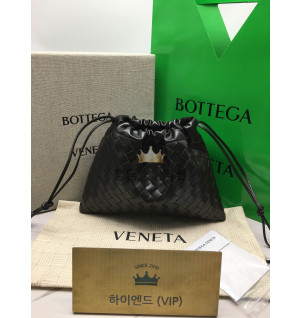 보테가베네타 더스트 백 796728 (컬러 폰단트)