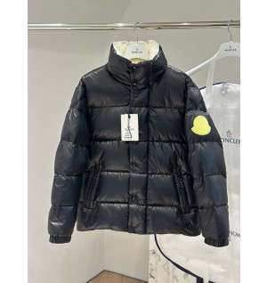 몽클레어 데보스 다운 패딩 (남성용)