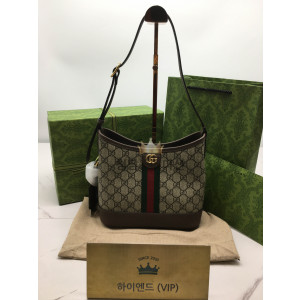 구찌 오피디아 스몰 숄더백