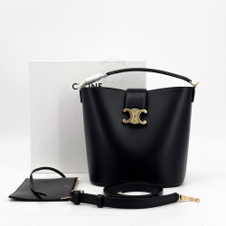 셀린느 미디엄 루이즈백 116613