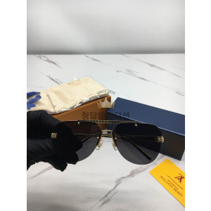 루이비통 애쉬 선글라스