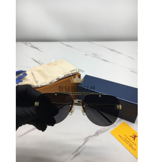 루이비통 애쉬 선글라스