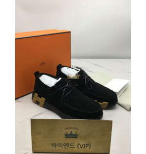 에르메스 인크리스 스니커즈 (남성용)