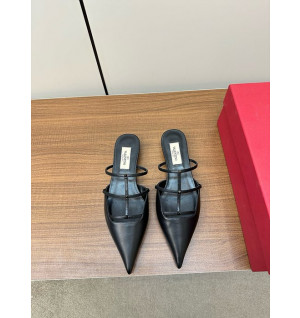 발렌티노 뮬