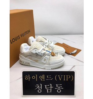루이비통 스니커즈 (남녀공용)