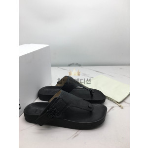 로에베 플립플랍 (남녀공용)