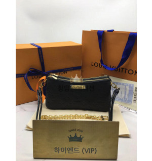 루이비통 러브 포쉐트 M83301