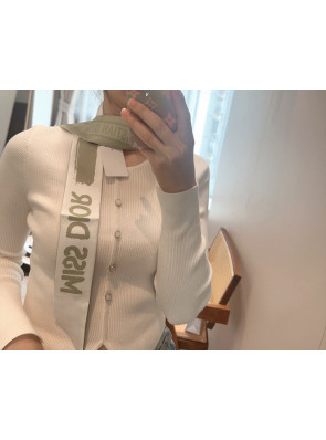 디올 실크 미차