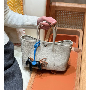 에르메스 미니 가든파티 베통 올수공