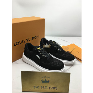 루이비통 비버리 힐스 스니커즈 (남성용)