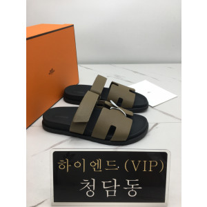 (1746074903) 에르메스 시프레 샌들 (handmade ver.) 사이즈:265~270/42
