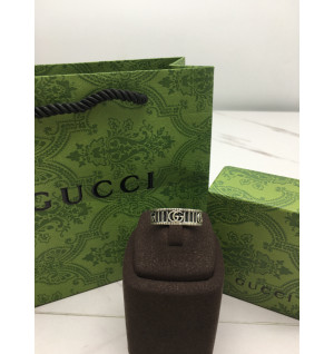 (1691561364) 구찌 gucci 더블 G 스트라이프 사이즈 10