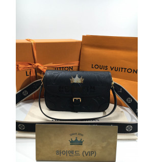 루이비통 다이앤 M46386 (upgrade ver.)