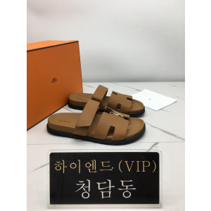 (1746074620) 에르메스 시프레 샌들 (handmade ver.) 사이즈:265~270/42