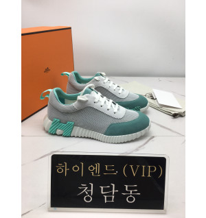 (1717659457) 에르메스 바운싱 스니커즈 265 / 41사이즈
