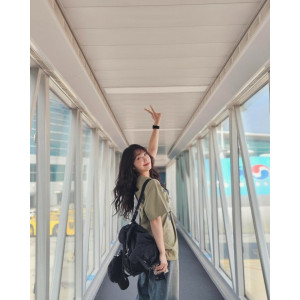 프라다 리나일론 클래식 백팩 1bz811