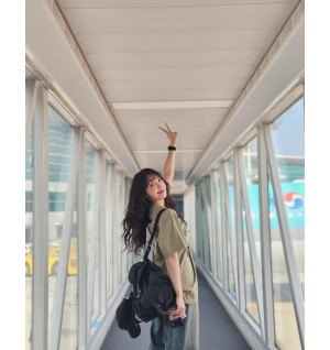 프라다 리나일론 클래식 백팩 1bz811