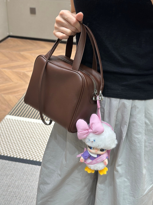 더 로우 레이백