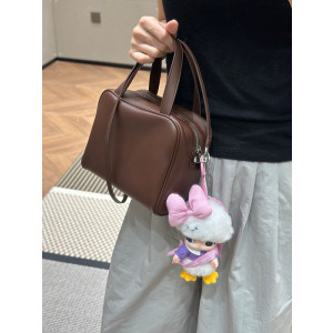 더 로우 레이백