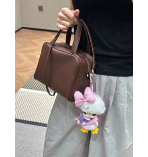 더 로우 레이백
