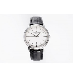 바쉐론 콘스탄틴 패트리모니 40mm