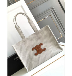 셀린느 라지 카바스 타이스백