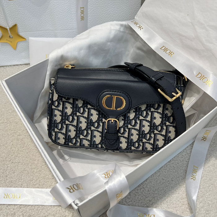 디올 30몽테인 포켓 스몰백 [정품급]
