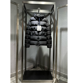 몽클레어 극소량 아보체