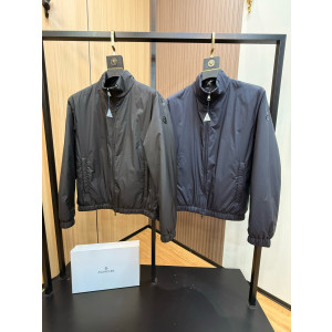 몽클레어 베레 (남성용)