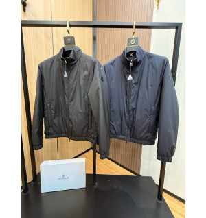 몽클레어 베레 (남성용)