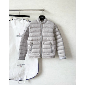 몽클레어 모리슨 라이트 다운 자켓 (남성용) (3COLOR)