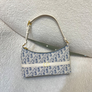 디올 미스 카로 시갈백