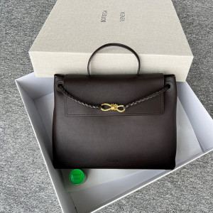 보테가베네타 라지 차오 차오 826195