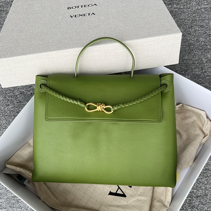 보테가베네타 라지 차오 차오 826195