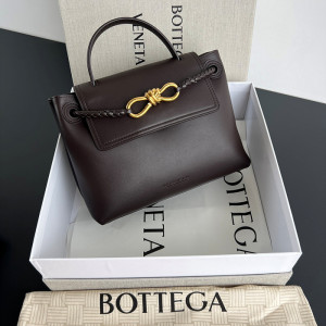 보테가베네타 스몰 차오 차오 836940