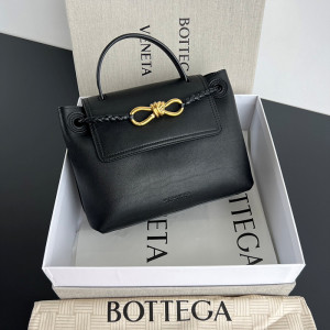 보테가베네타 스몰 차오 차오 836940