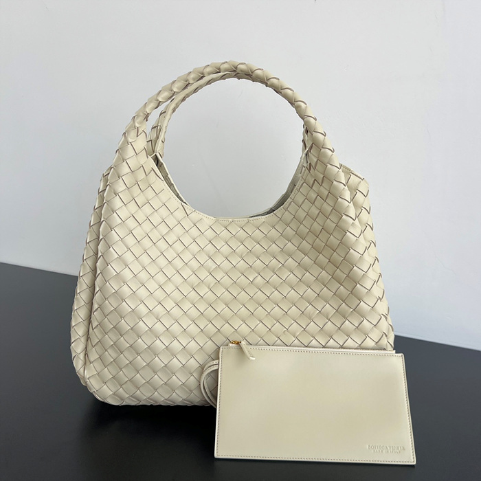 보테가베네타 캄파나 라지 844250