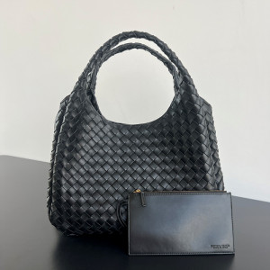 보테가베네타 캄파나 라지 844250