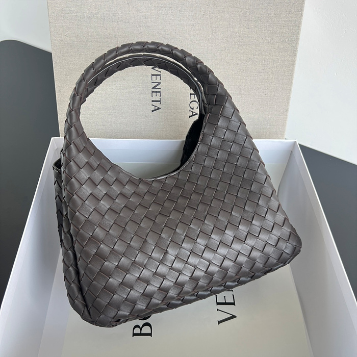 보테가베네타 캄파나 미디엄 844249