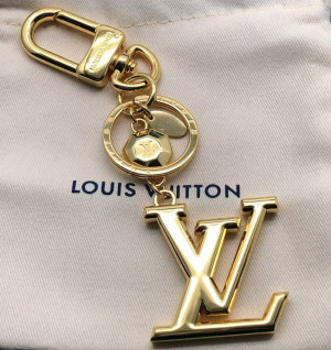 루이비통 키링