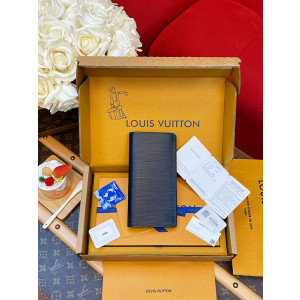 루이비통 에삐 브라짜 M60622