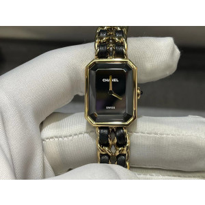 Ok(1662448204) 샤넬 프리미에르 락 사이즈 M (본품만)