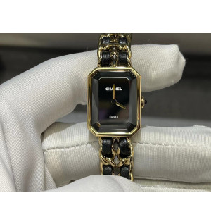 Ok(1662448204) 샤넬 프리미에르 락 사이즈 M (본품만)