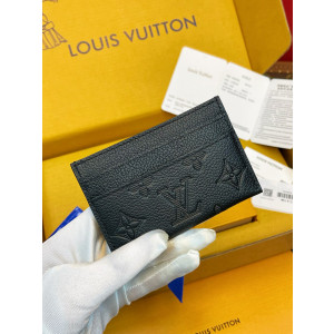 루이비통 포르트 카르트 더블 카드홀더 M81415