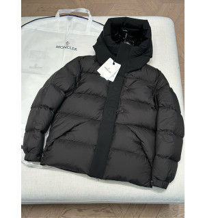 Ok(1734600436) 몽클레어 마데이라 다운 패딩 (남성용) 옵션:본품만 / 사이즈:3