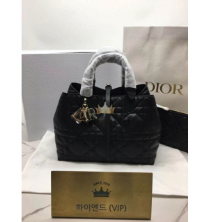 Ok(1693804661) 디올 뚜주흐 미디움 백