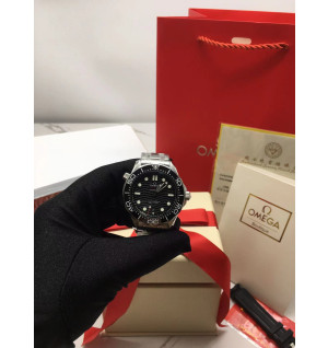 ok(1662456900) 오메가 씨마스터