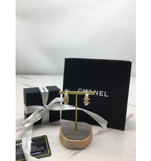 Ok(1683108916) 샤넬 이어링