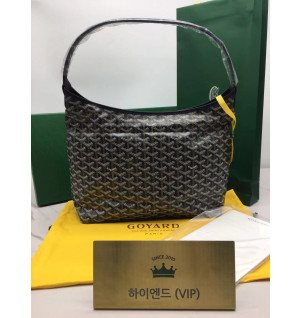 Ok(1688385115) 고야드 보헴 PM (블랙)