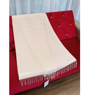 디올 30몽테인 캐시미어 머플러